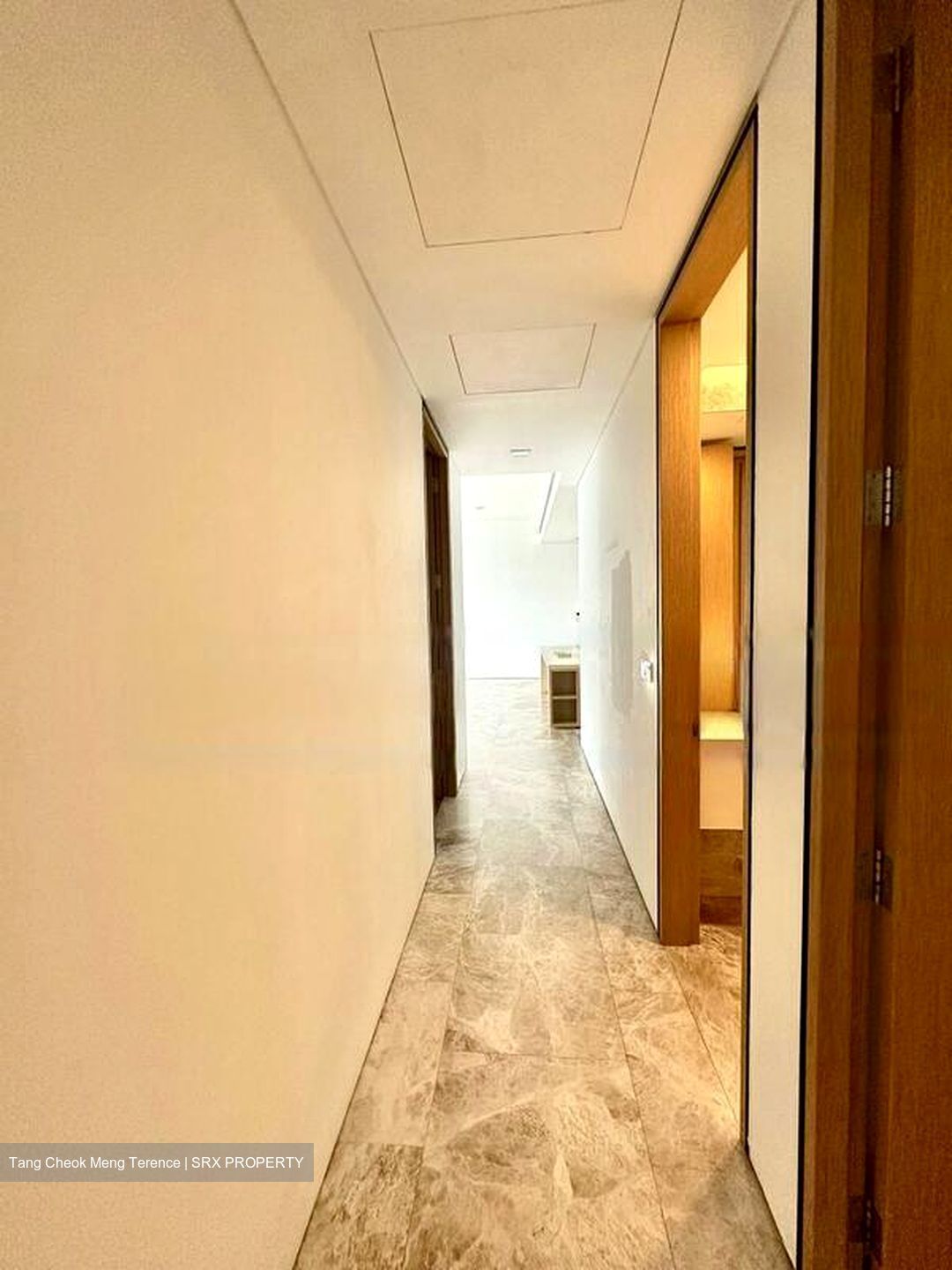 The Laurels (D9), Condominium #625569691